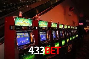 Descubra a Magia dos Jogos de Arcade no 330bet