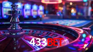 Estratégias Crash Games 433bet