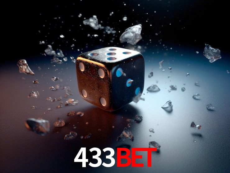 Sistemas de Segurança 433bet