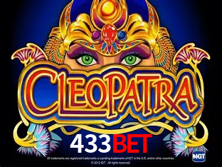 Descubra a Essência do 433bet: Nossa História e Compromissos