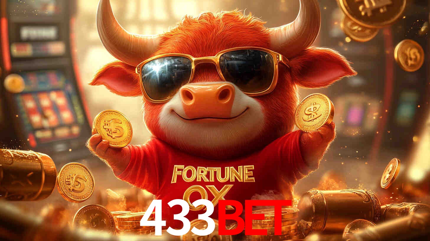 433bet - Cassino em um Clique - 433bet.com