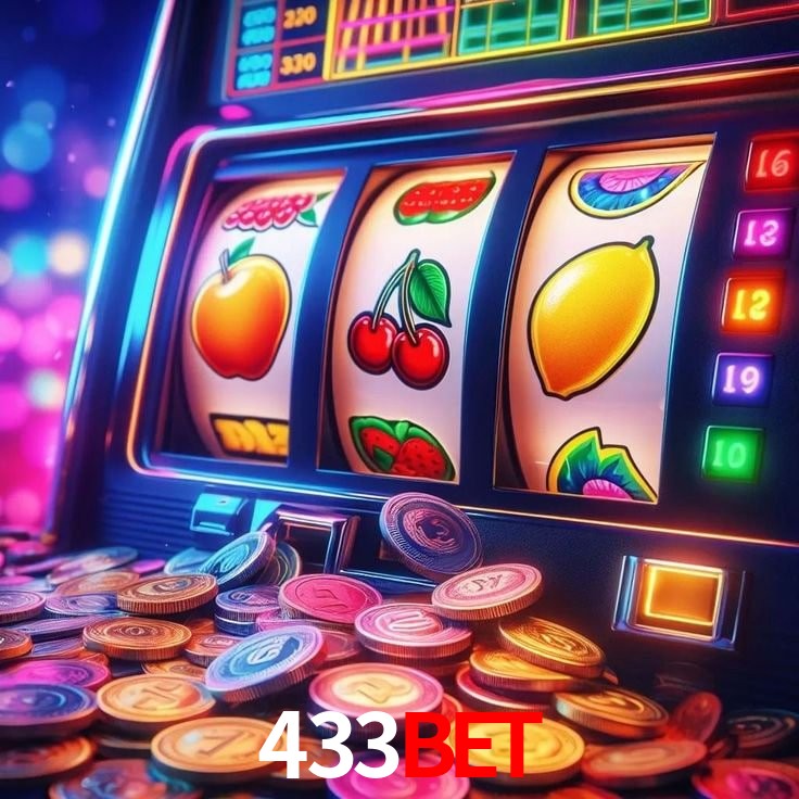 Estatísticas Crash Games 433bet
