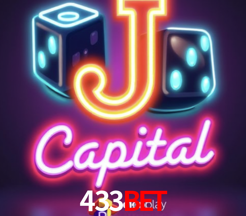 Flash Promotion 433bet