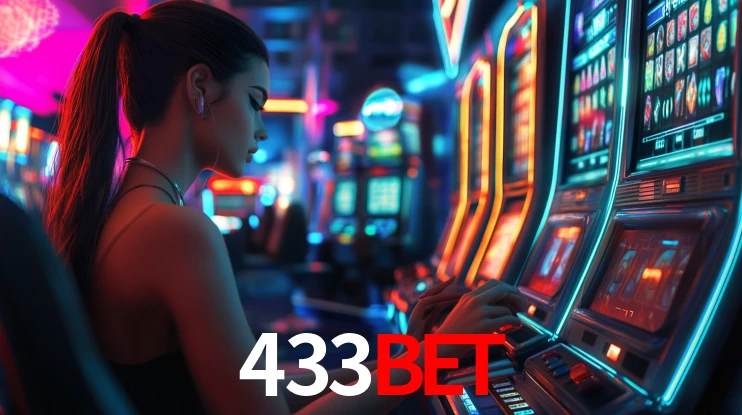 Instant EasyPaisa 433bet