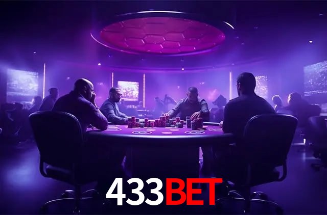 Apostas de Basquete 433bet