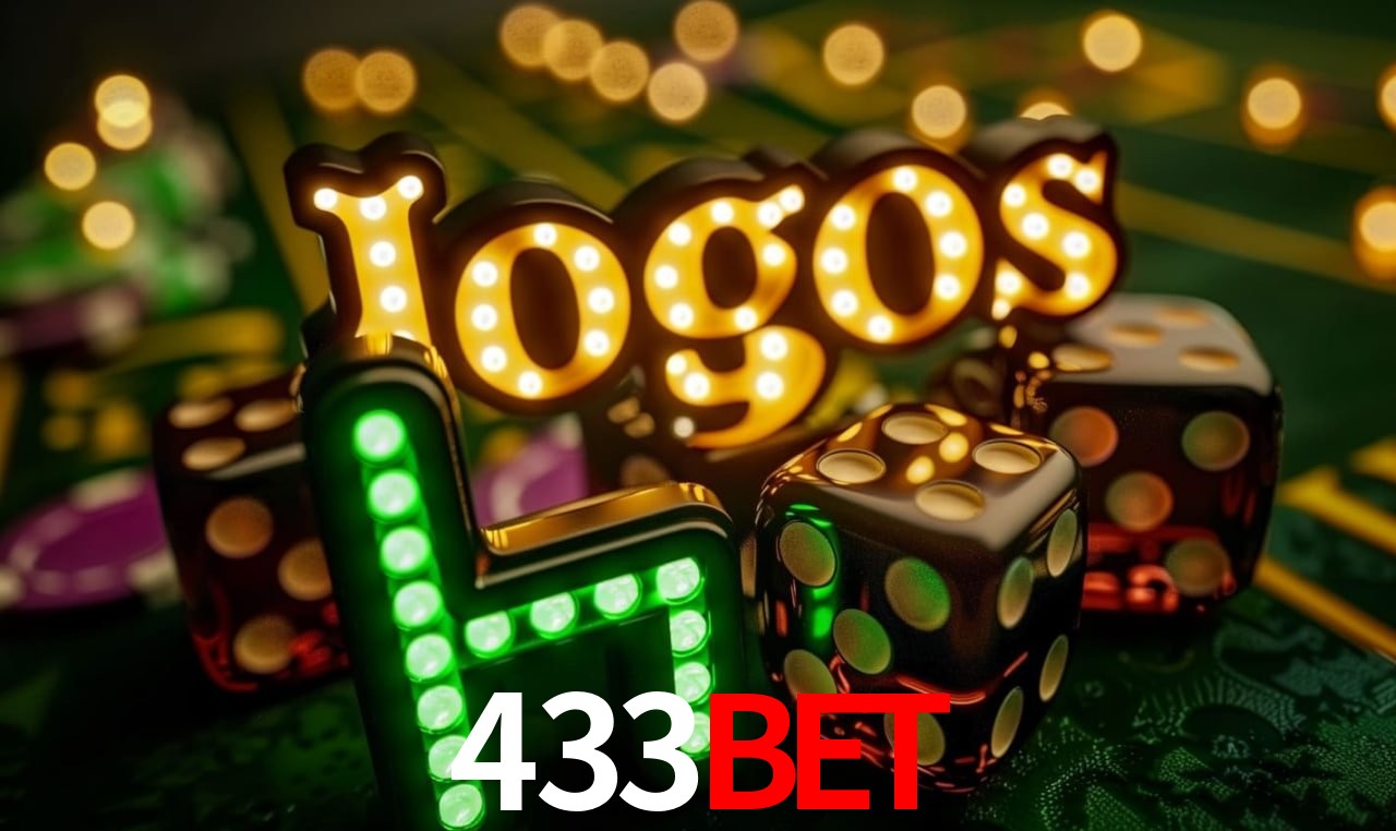 Estatísticas Esportivas 433bet