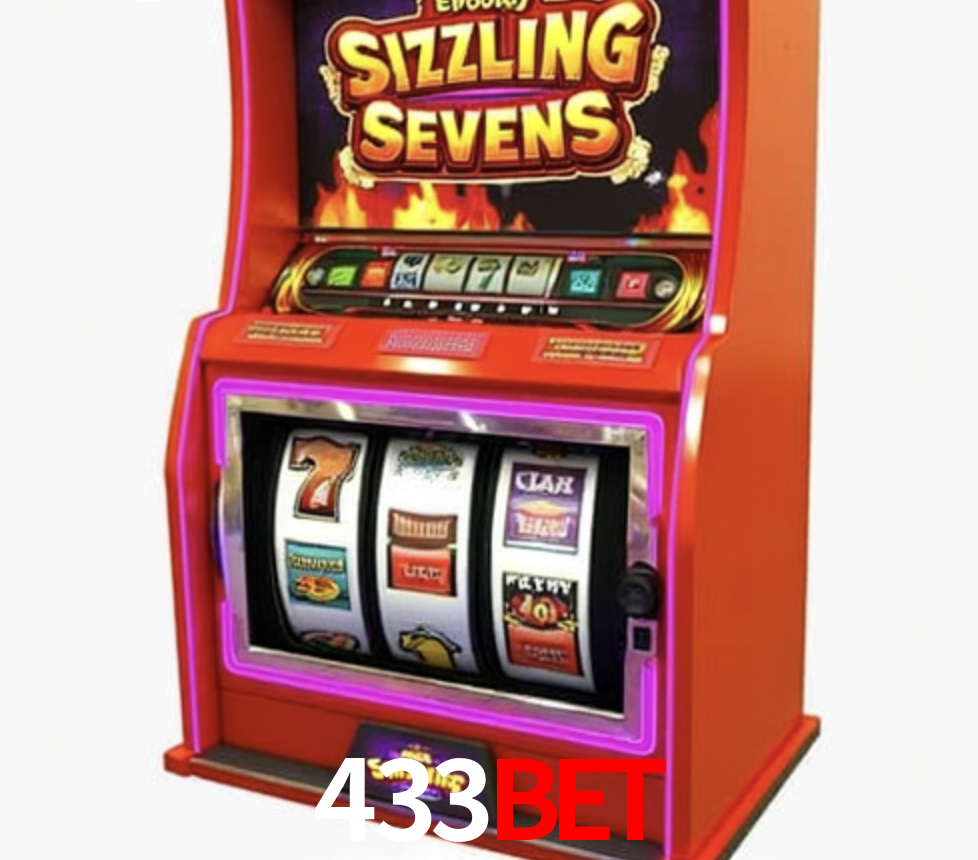 Weekend Specials 433bet