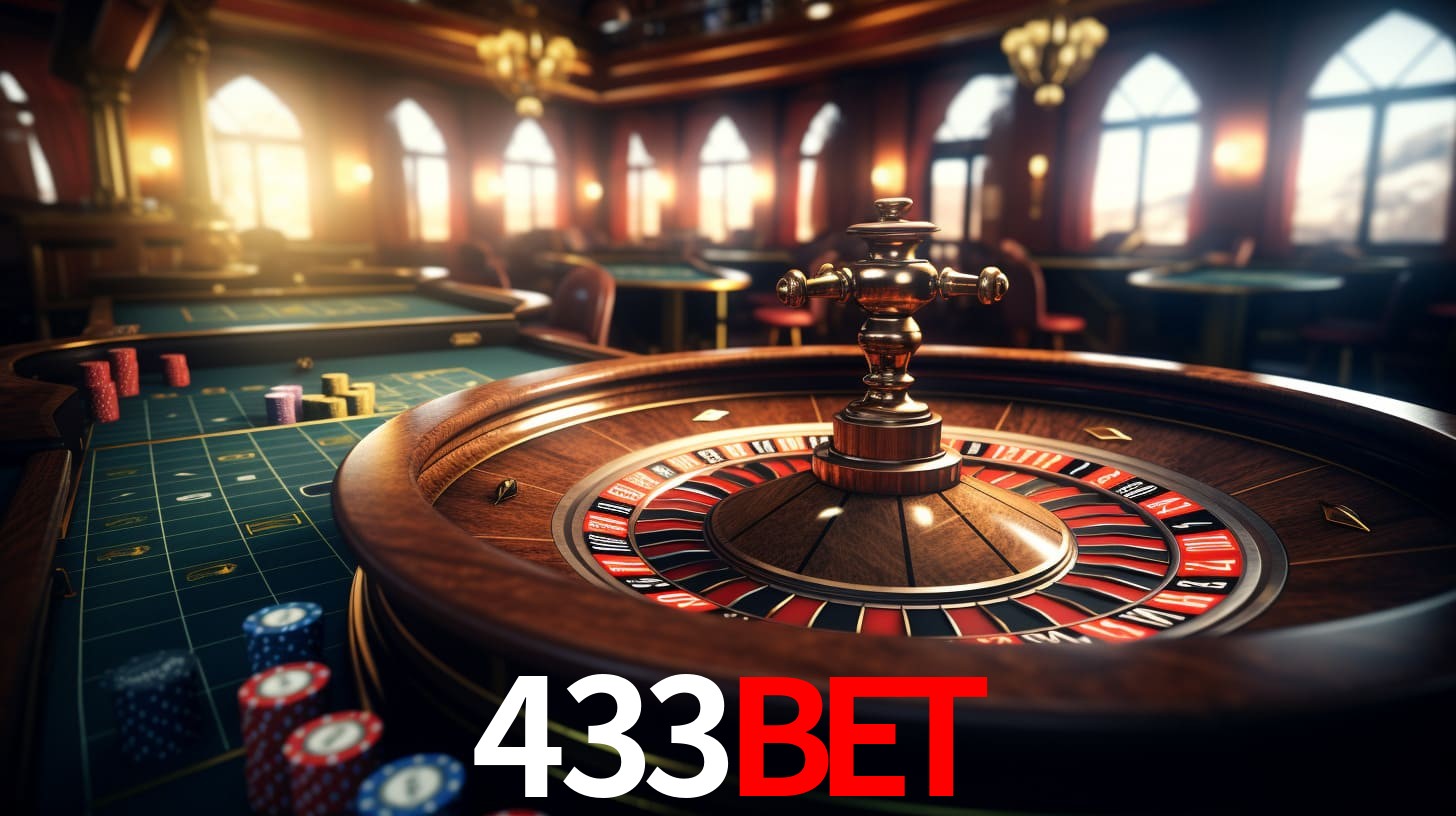 Crash Games Statistics 433bet