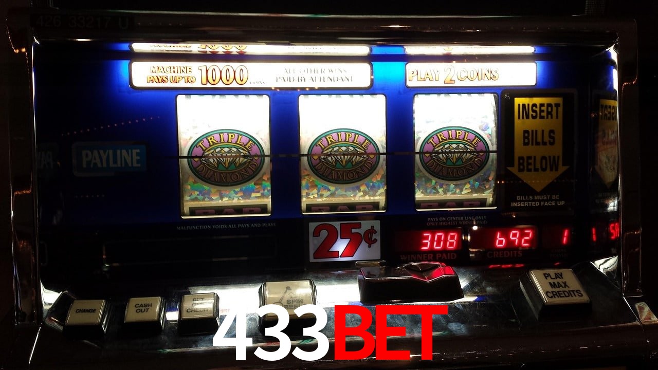 Sports Statistics 433bet